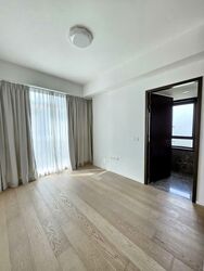 Principal Garden (D3), Condominium #540321021